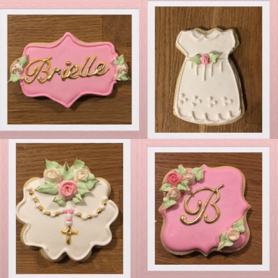 Cookies